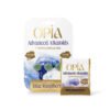 Opia Advanced Alkaloids 7-Hydroxymitragynine Blue Raspberry Chewable Tablets 300mg
