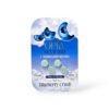 Opia Skyward 7-Hydroxymitragynine Blueberry Crush Chewable 130mg Tablet