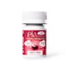 Opia Ultra 7-Hydroxymitragynine Cherry Smash Chewable Tablet 100mg