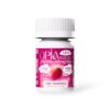 Opia Ultra 7-Hydroxymitragynine Sour Strawberry Chewable Tablet 100mg