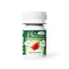 Opia Ultra 7-Hydroxymitragynine Watermelon Blast Chewable Tablet 100mg