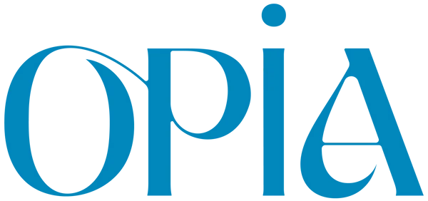 Opia Tablets